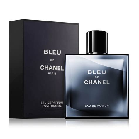 chanel bleu man perfume|bleu de chanel original.